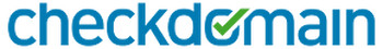 www.checkdomain.de/?utm_source=checkdomain&utm_medium=standby&utm_campaign=www.xn--blmchenbchelberg-kzbg.de